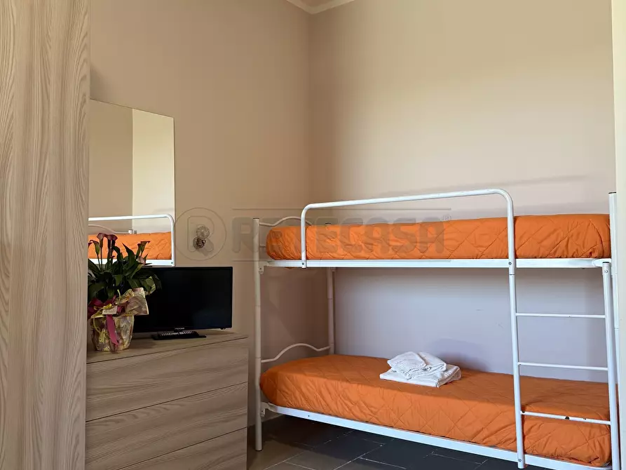 Immagine 85 di Pentalocale in vendita  in Via delle tessitrici 1 a Sannicola