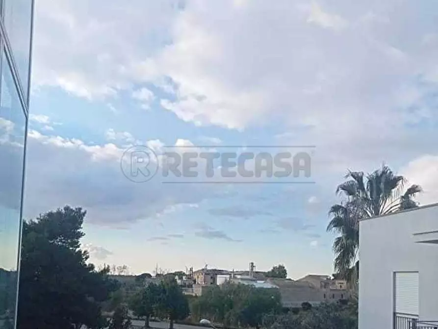 Immagine 4 di Appartamento in vendita  a Campobello Di Mazara