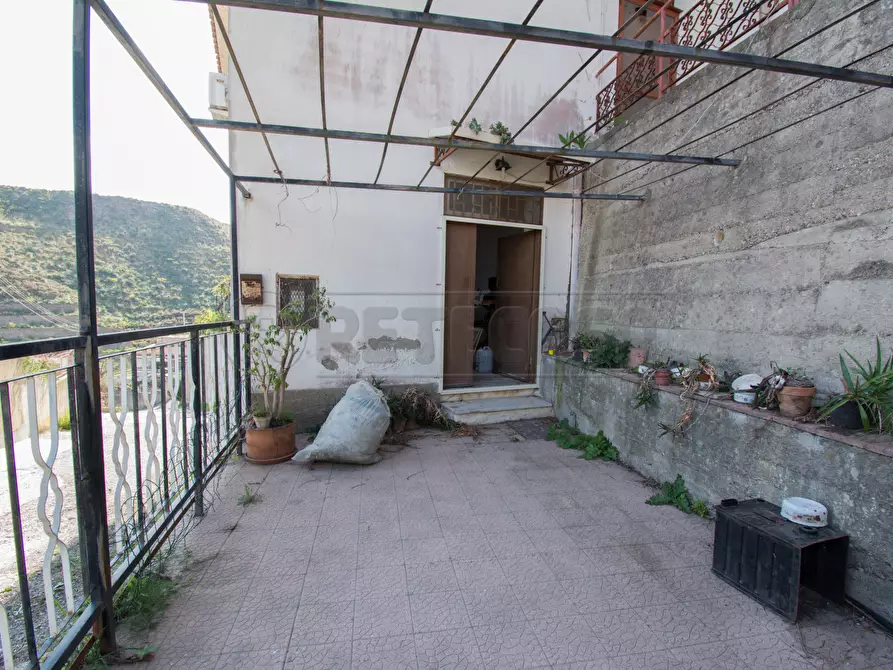Immagine 34 di Casa indipendente in vendita  in Strada Statale 113 diramazione a Messina