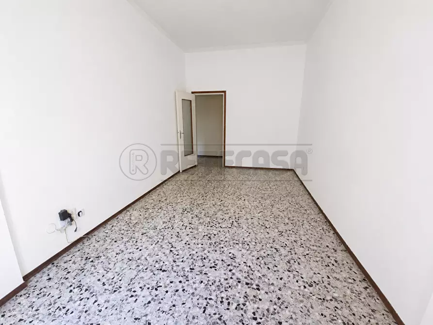 Immagine 8 di Trilocale in vendita  in Via Carlo Vittori a Cremona