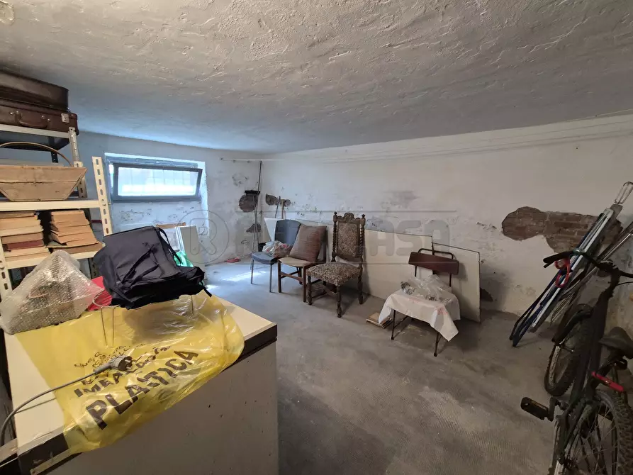 Immagine 20 di Quadrilocale in vendita  in Via Fratelli di Dio a Cremona