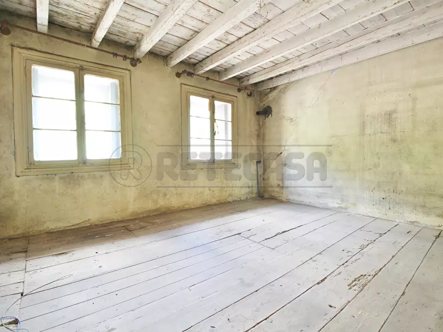 Immagine 4 di Rustico / casale in vendita  in Via Sani 18 a Gambellara