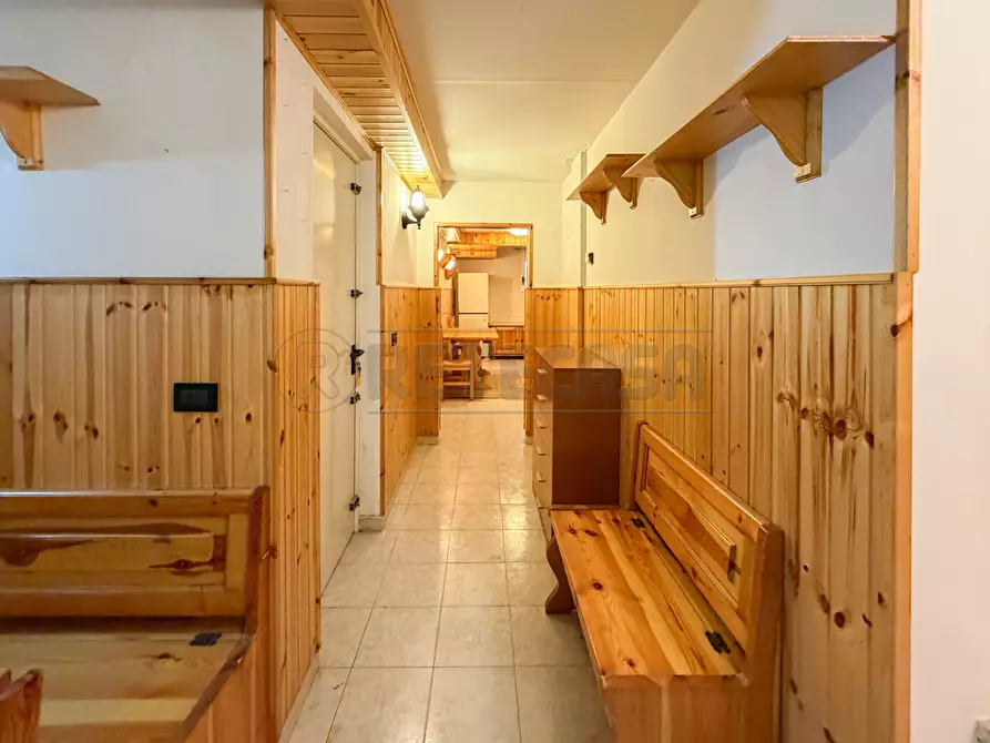 Immagine 46 di Porzione di casa in vendita  in Via Molini a Creazzo