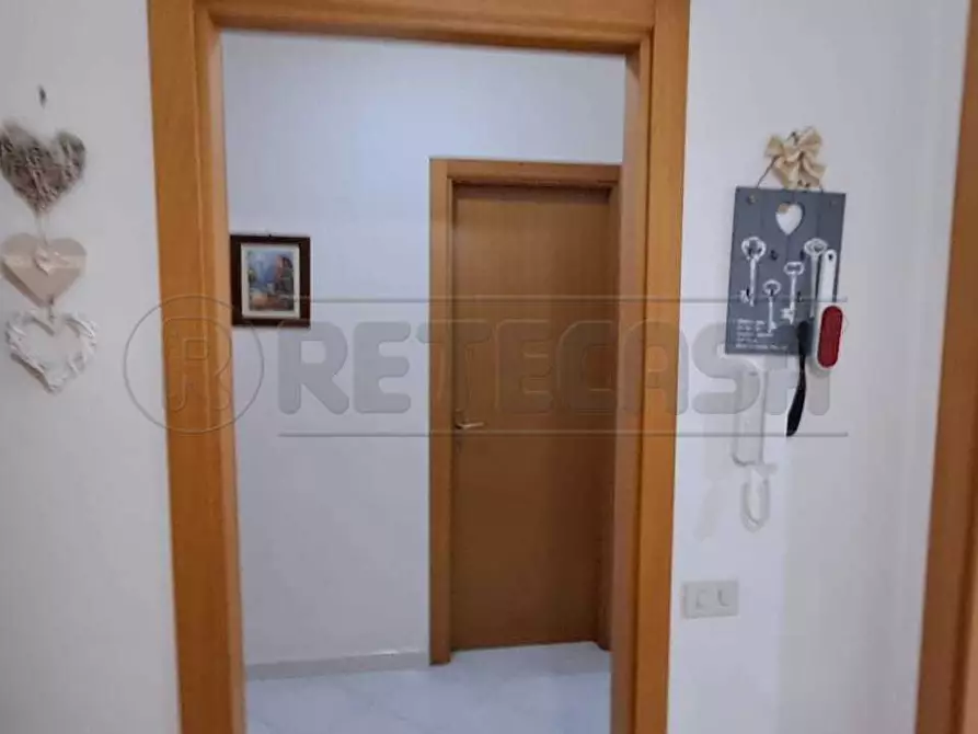 Immagine 6 di Appartamento in vendita  in VIA MAZZINI SNC a Marsala