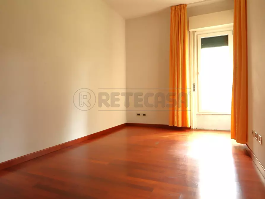 Immagine 27 di Bilocale in affitto  in Via Battaglione Monte Berico 15 a Vicenza