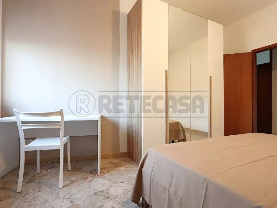 Immagine 28 di Stanza singola in affitto  in Viale Verona 105 a Vicenza