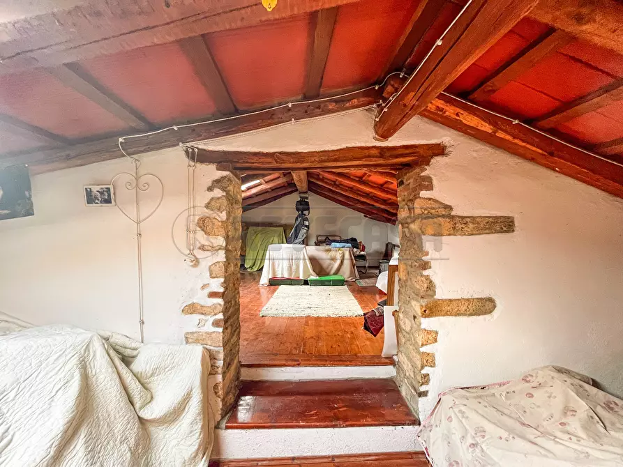 Immagine 27 di Porzione di casa in affitto  in Via Valdilonte a Isola Vicentina