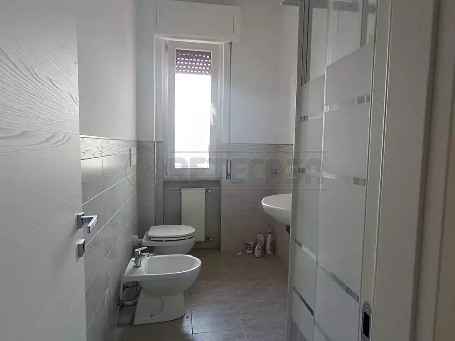 Immagine 16 di Trilocale in vendita  in Via Dante a Cremona