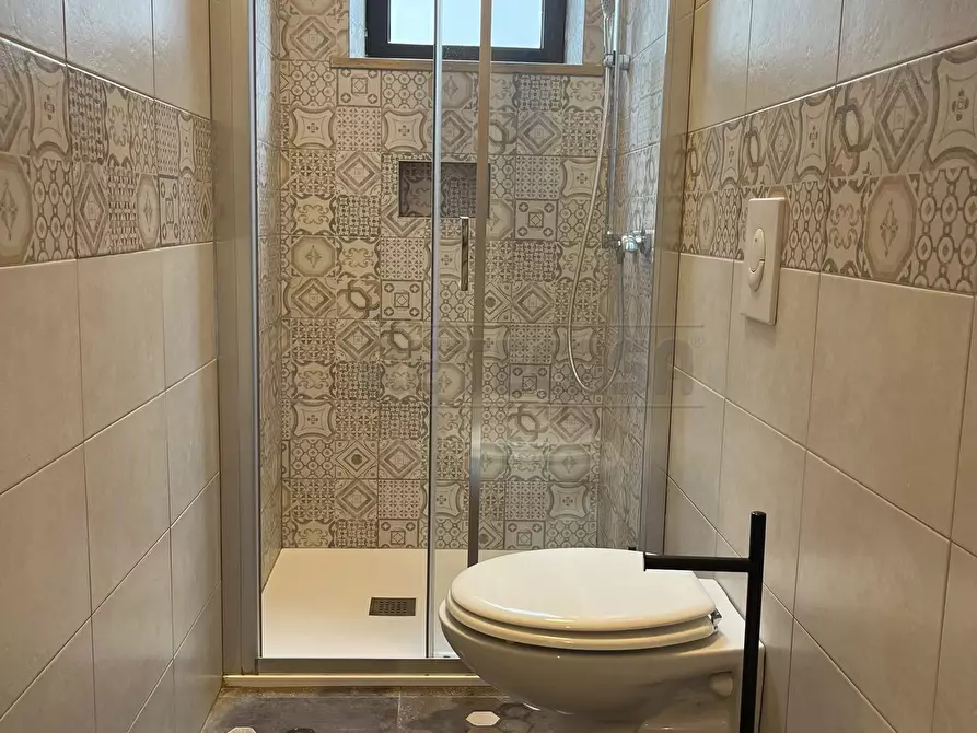 Immagine 9 di Stanza singola in affitto  in Via Brenta a Vicenza