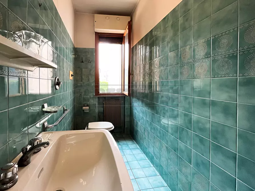 Immagine 32 di Trilocale in vendita  in Via Giacomo Puccini a Altavilla Vicentina