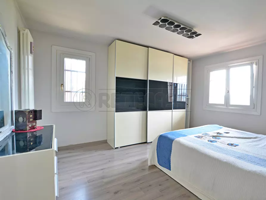 Immagine 8 di Casa semindipendente in vendita  in Via Pederiva 31 a Castelgomberto