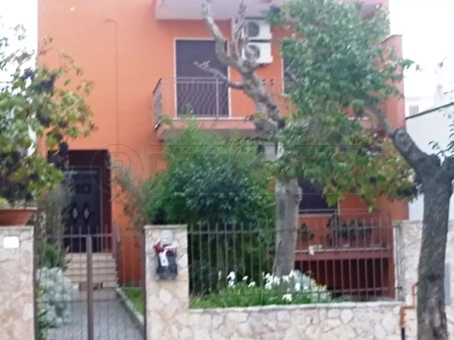 Immagine 7 di Casa indipendente in vendita  in VIA DE GASPERI 33 a Sannicola