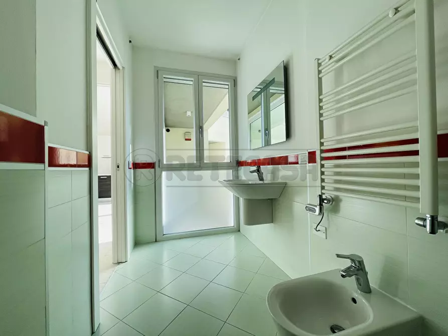 Immagine 19 di Monolocale in vendita  in Via Padova 63 a Vigonza