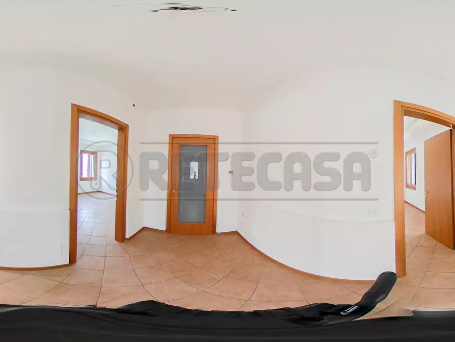 Immagine 37 di Appartamento in vendita  in Via San Nicola a Creazzo