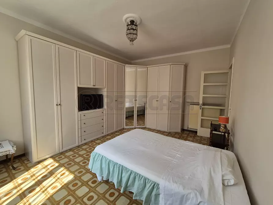 Immagine 8 di Quadrilocale in vendita  in Via Fratelli di Dio a Cremona