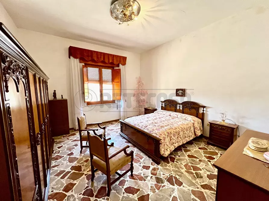 Immagine 21 di Casa indipendente in vendita  in contrada ventrischi snc a Marsala