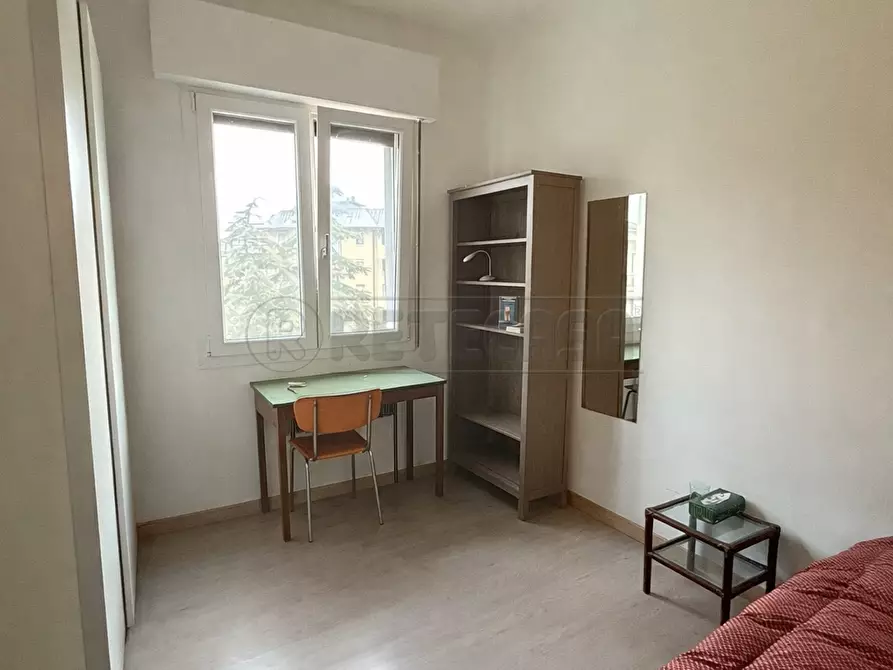 Immagine 1 di Stanza singola in affitto  a Vicenza