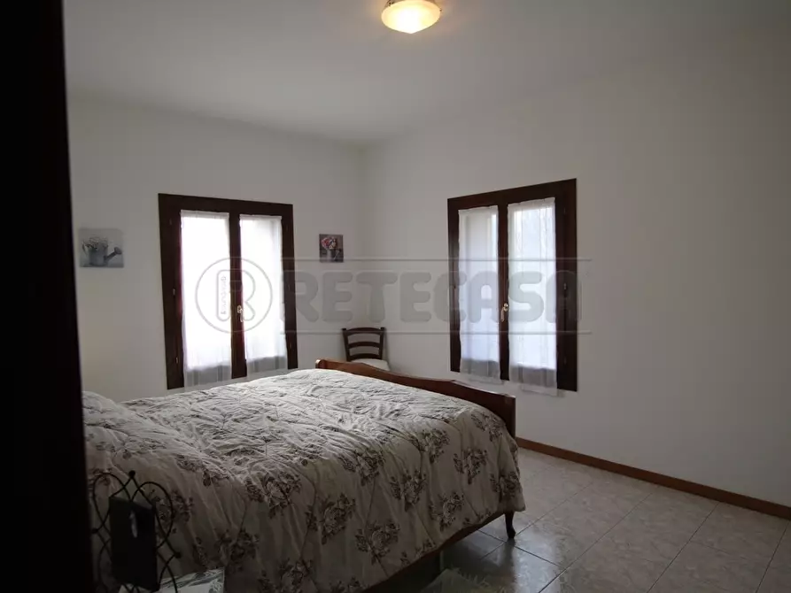 Immagine 6 di Casa semindipendente in affitto  in Via San Rocco a Arcugnano