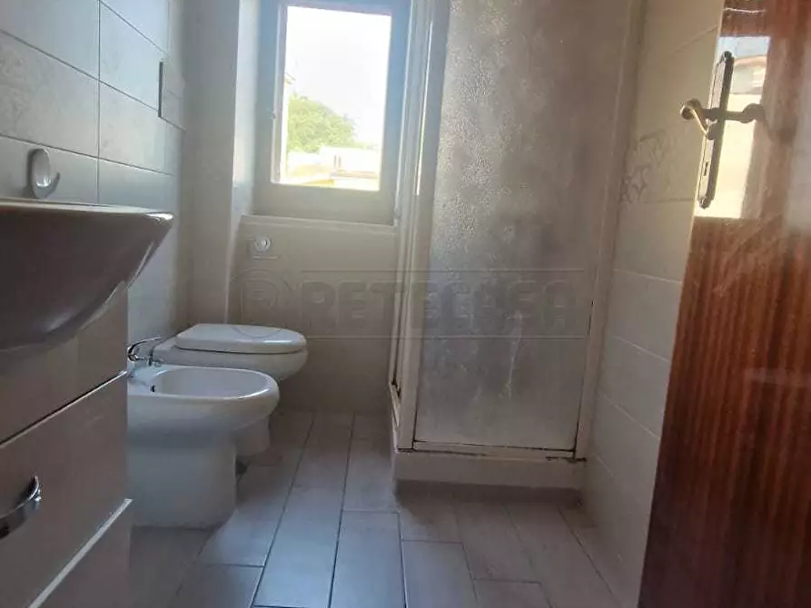 Immagine 7 di Appartamento in vendita  a Mercato San Severino