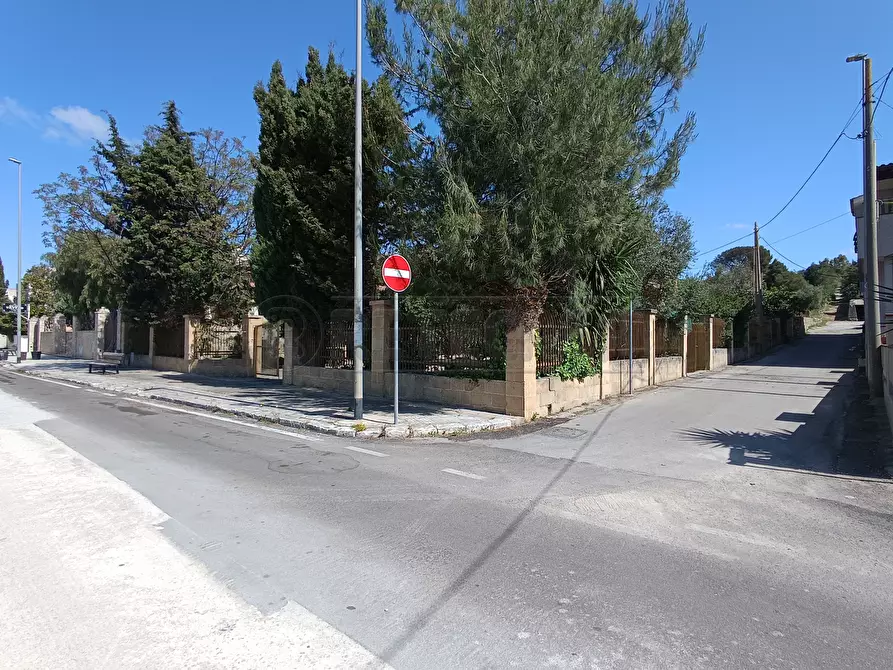 Immagine 2 di Villa in vendita  in Via San Simone 79 a Sannicola