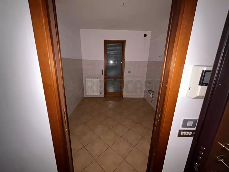 Immagine 6 di Trilocale in vendita  a Boltiere