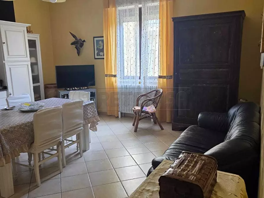 Immagine 3 di Quadrilocale in affitto  a Caltanissetta