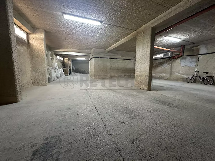 Immagine 39 di Appartamento in vendita  a Mazara Del Vallo