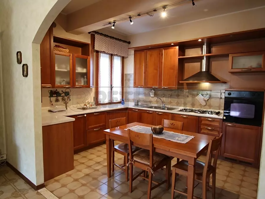 Immagine 15 di Stanza singola in affitto  in Strada di Longara a Vicenza