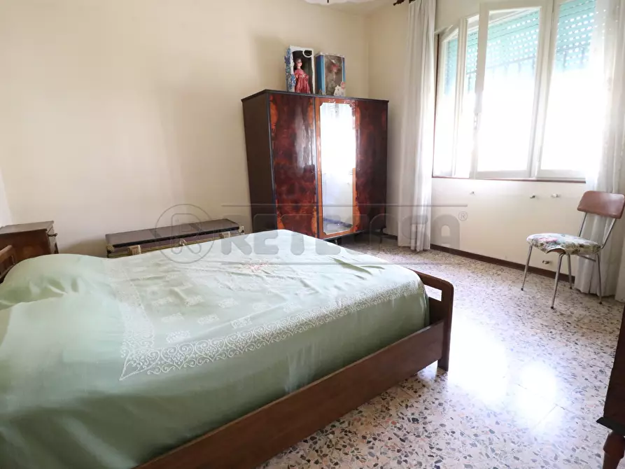 Immagine 21 di Casa indipendente in vendita  in Via Don Giovanni Minzoni 17 a Bondeno