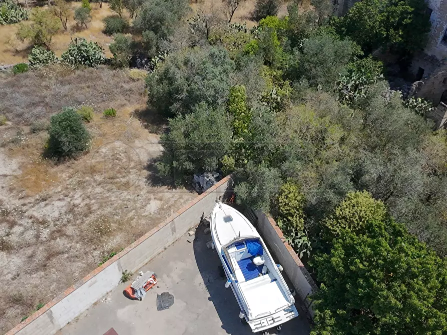 Immagine 7 di Laboratorio in vendita  in Via Neviano 37 a Seclì