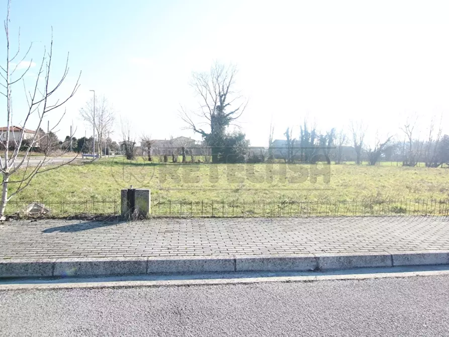 Immagine 16 di Terreno edificabile in vendita  a Castegnero