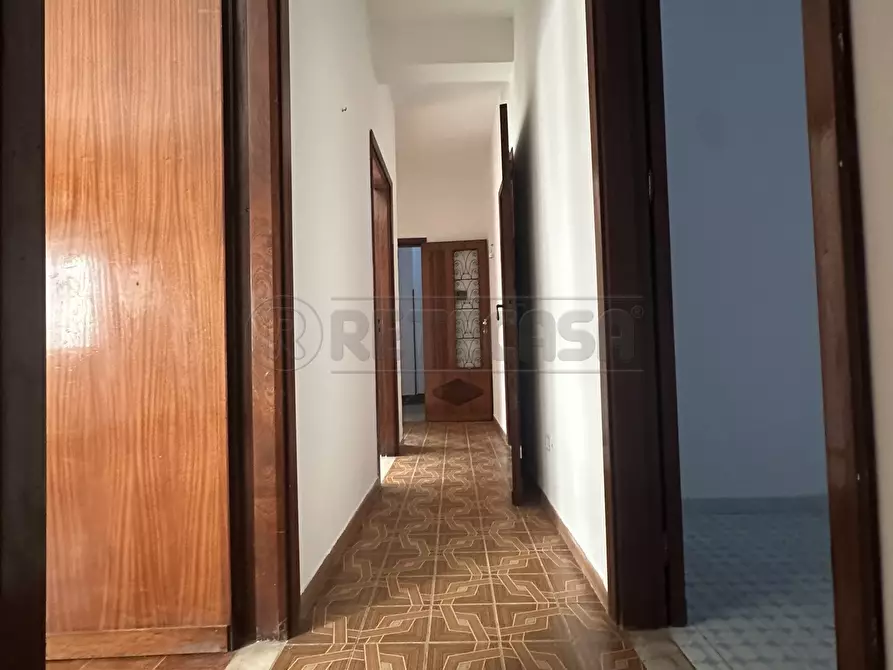 Immagine 16 di Casa indipendente in vendita  a Mazara Del Vallo