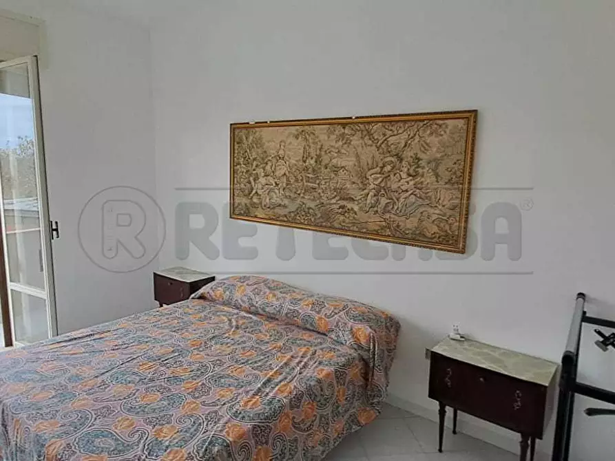 Immagine 29 di Casa indipendente in vendita  in Via Nettuno 7 a Petrosino