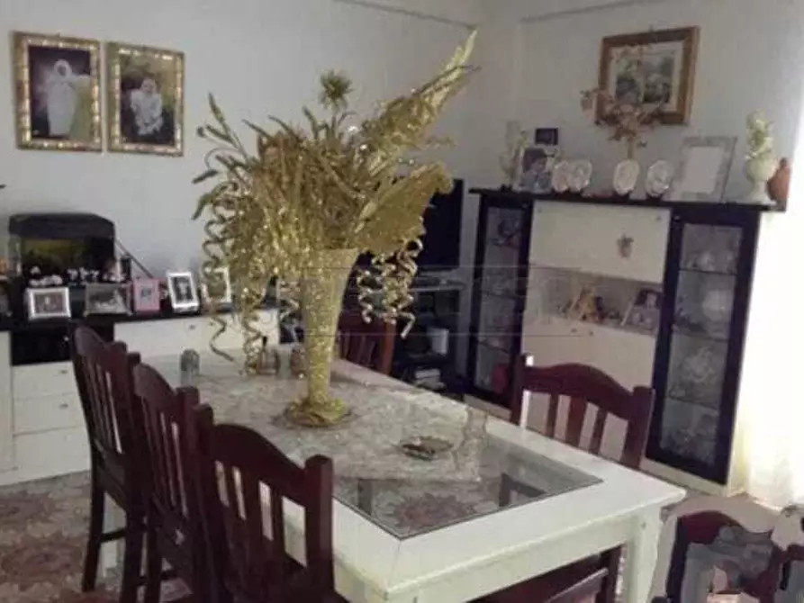 Immagine 1 di Pentalocale in vendita  a Castelvetrano