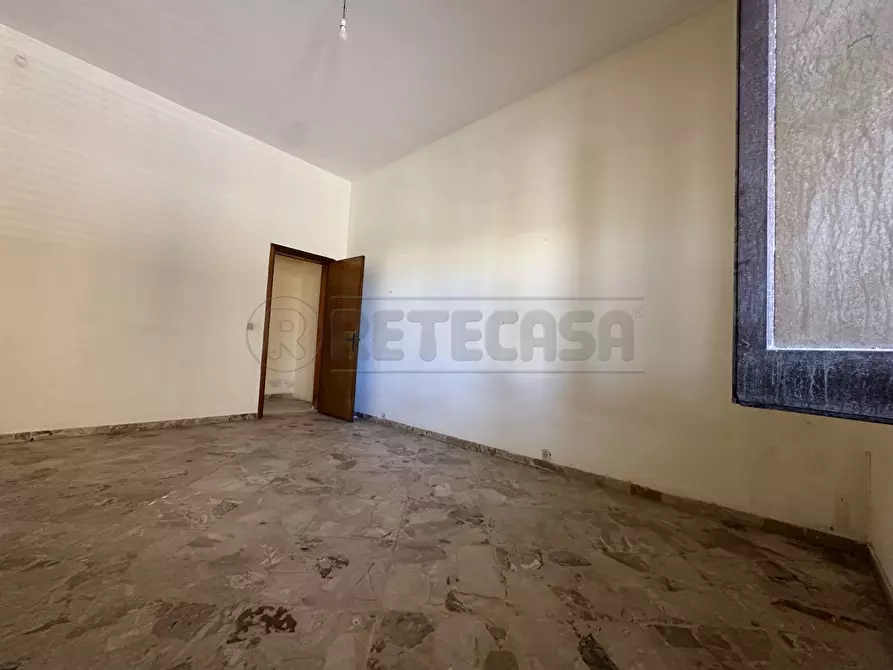Immagine 8 di Casa indipendente in vendita  a Mazara Del Vallo
