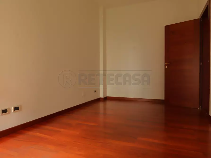 Immagine 29 di Bilocale in affitto  in Via Battaglione Monte Berico 15 a Vicenza