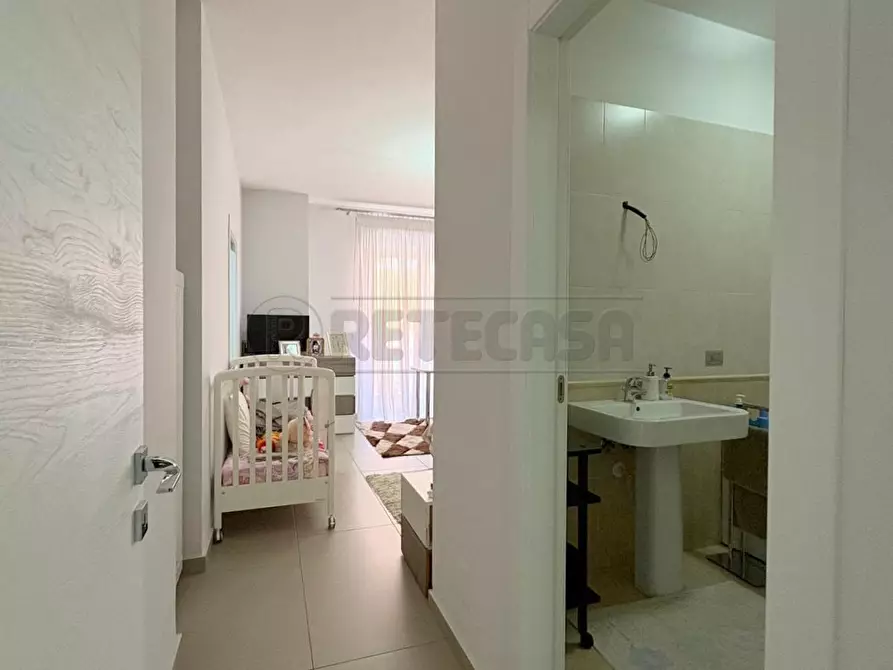 Immagine 28 di Pentalocale in vendita  a Marcianise