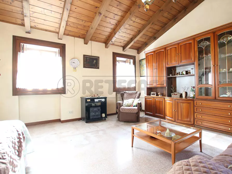 Immagine 6 di Porzione di casa in vendita  in strada del tormeno a Vicenza