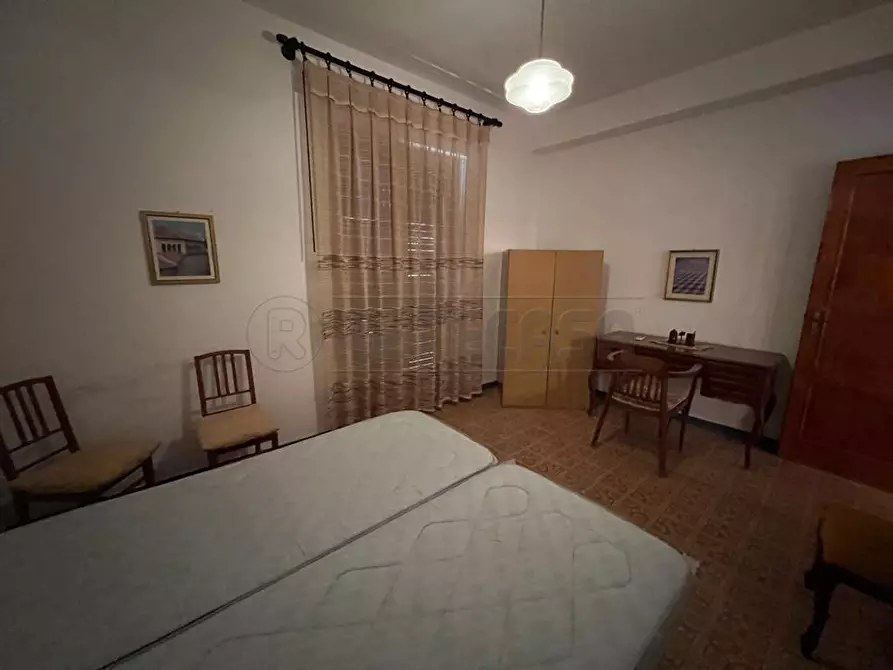 Immagine 10 di Villetta a schiera in vendita  in VIA DEI CICLOPI MARAUSA SNC a Trapani