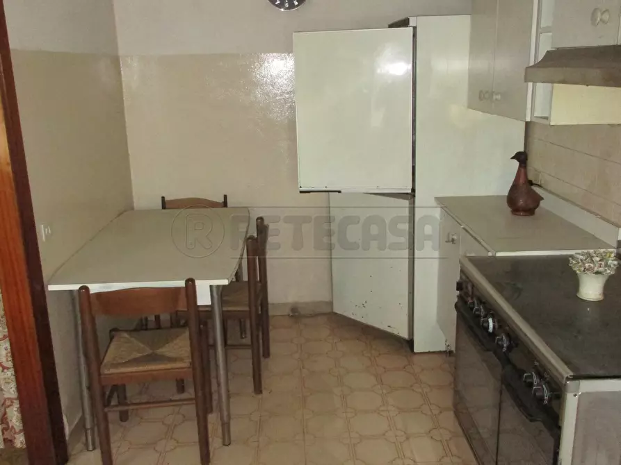 Immagine 4 di Casa indipendente in vendita  a Campodarsego