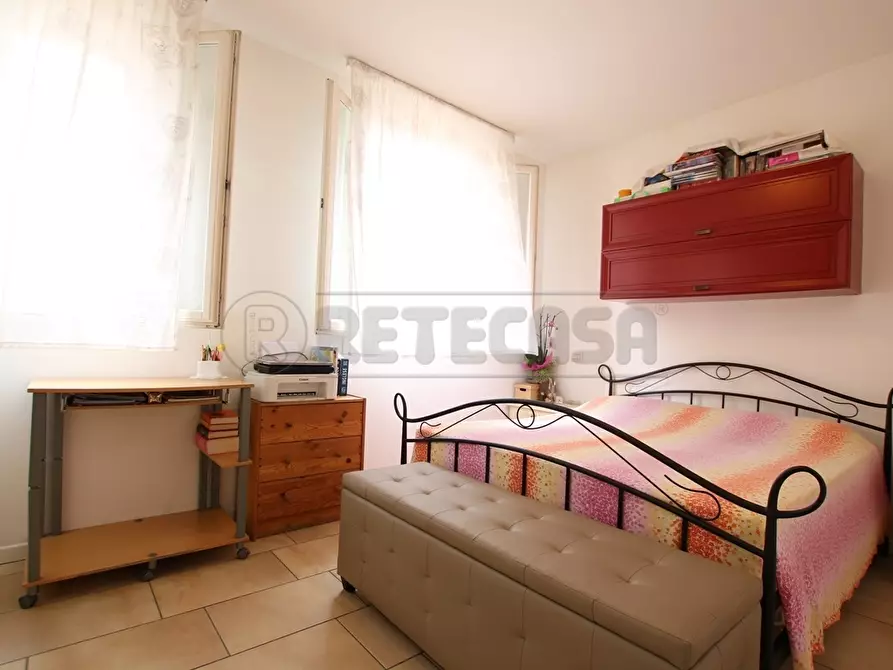 Immagine 11 di Appartamento in affitto  a Agugliaro