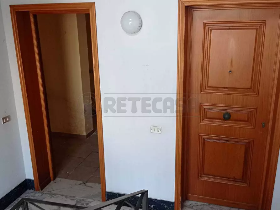 Immagine 36 di Casa indipendente in vendita  a Campobello Di Mazara