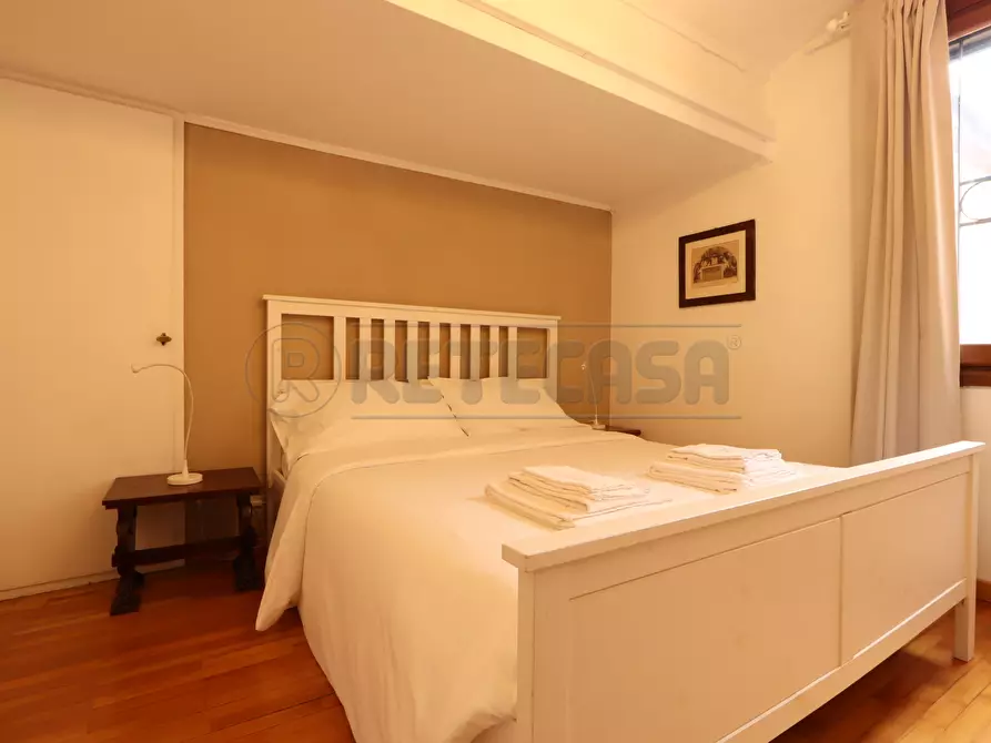 Immagine 38 di Trilocale in affitto  in Corso Antonio Fogazzaro 48 a Vicenza