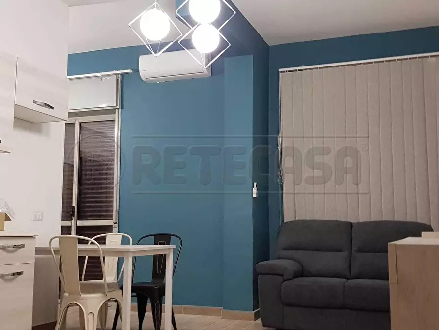 Immagine 3 di Bilocale in affitto  in Viale Carlo III a Caserta