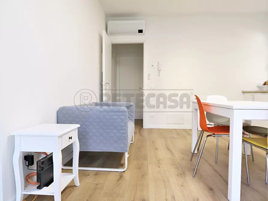 Immagine 5 di Stanza singola in affitto  a Vicenza