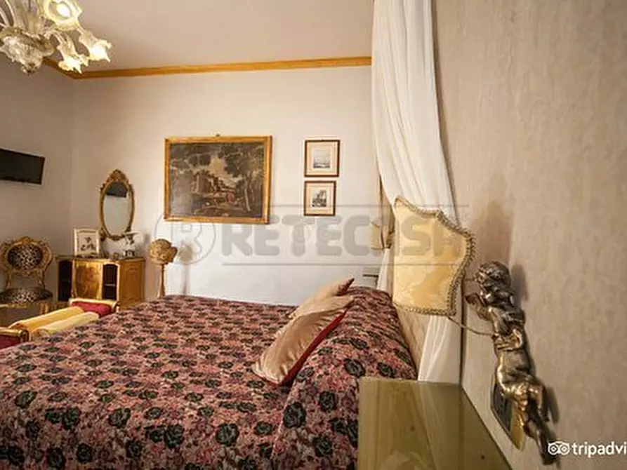 Immagine 77 di Villa in vendita  a Castelvetrano