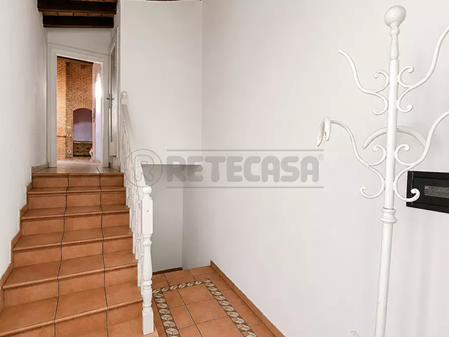 Immagine 5 di Trilocale in vendita  in Via Geremia Bonomelli a Cremona