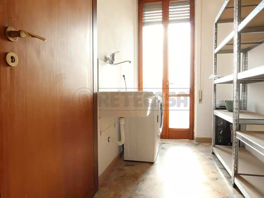 Immagine 21 di Stanza singola in affitto  in Viale Verona 105 a Vicenza