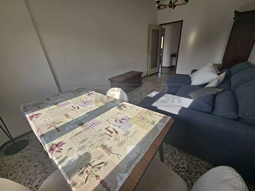 Immagine 6 di Trilocale in vendita  in Via Carlo Vittori a Cremona