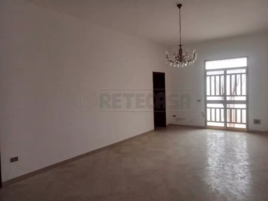 Immagine 8 di Casa indipendente in vendita  a Marsala